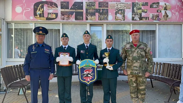 WhatsApp Image 2024-09-28 at 13.18.47