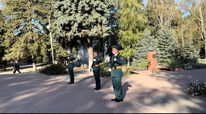 photo_2024-09-28_21-01-11