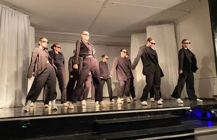 photo_2024-04-05_16-34-21