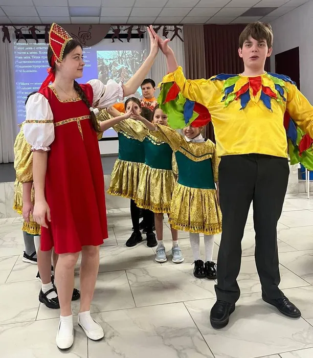 photo_2024-03-16_15-48-05