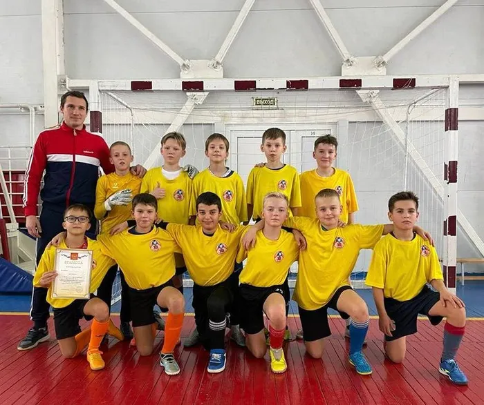 photo_2023-12-19_20-40-42