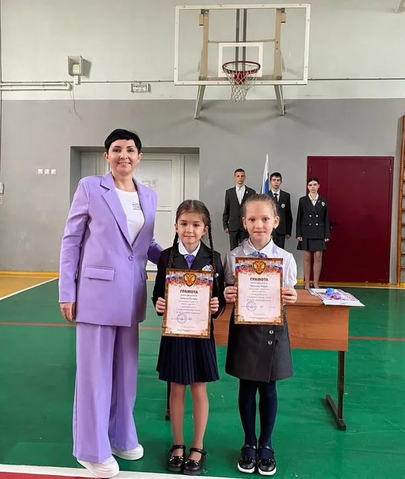 photo_2024-04-27_12-46-45 (2)