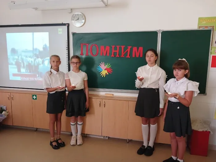 photo_2025-09-03_15-30-41 (2)