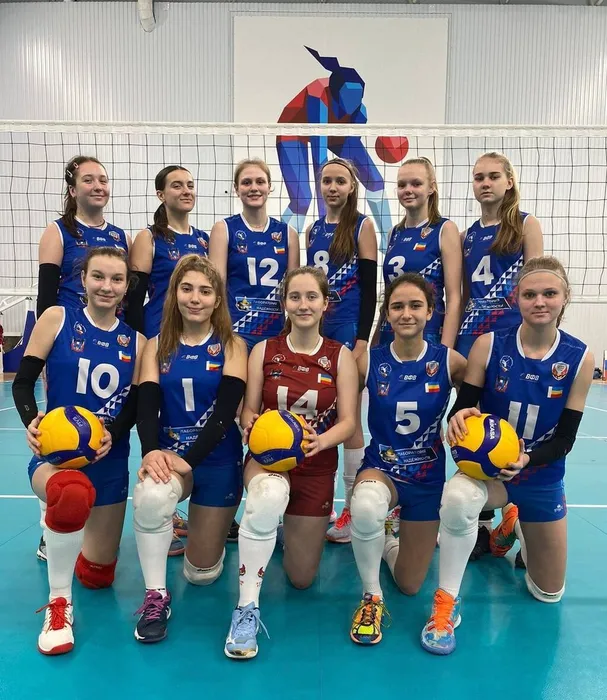 photo_2024-02-28_20-11-57