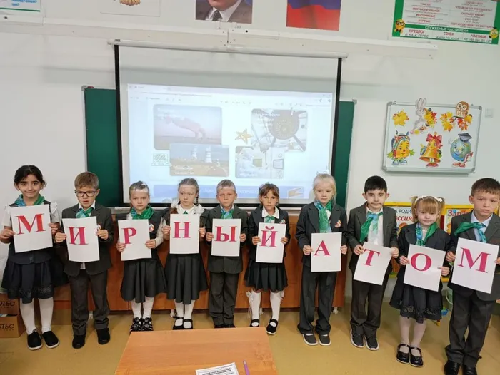 photo_2025-09-22_11-14-09