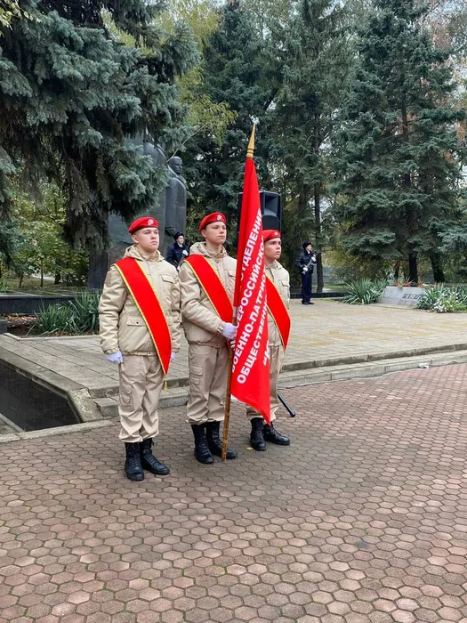 WhatsApp Image 2024-10-20 at 19.20.41 (1)