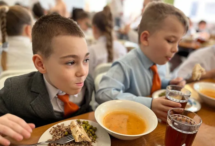 photo_2024-02-29_18-45-28