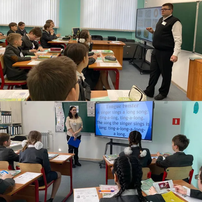 photo_2023-01-22_10-25-09