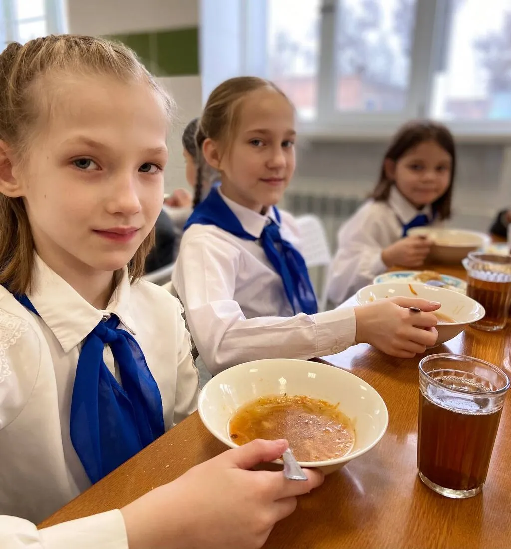 photo_2023-02-17_15-39-20