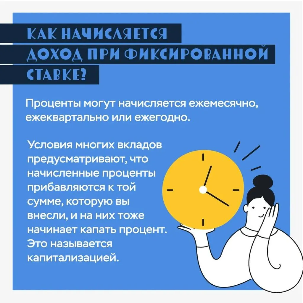 photo_2024-03-15_13-39-15