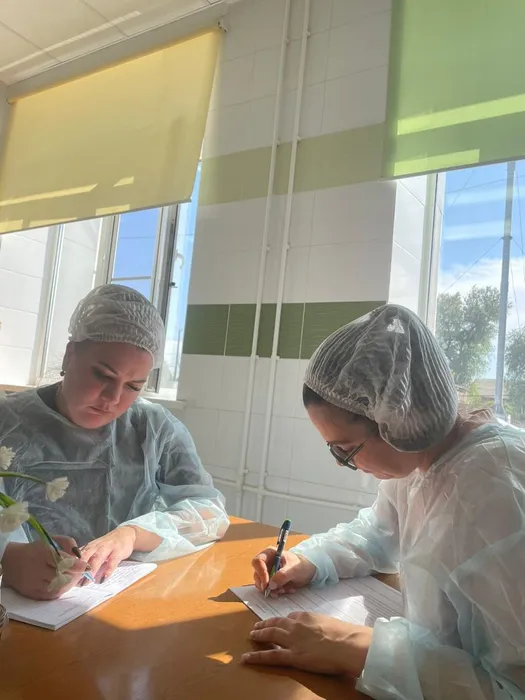 IMG-20240925-WA0083 (1)