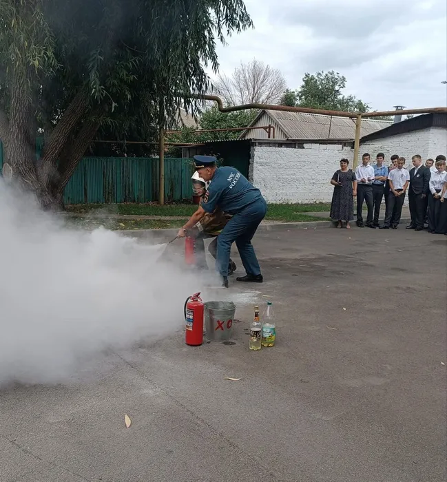 photo_2025-09-05_20-21-04