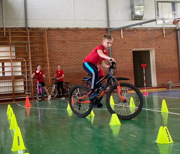 photo_2024-04-16_17-59-17