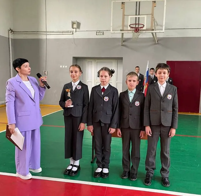 photo_2024-04-27_12-46-44