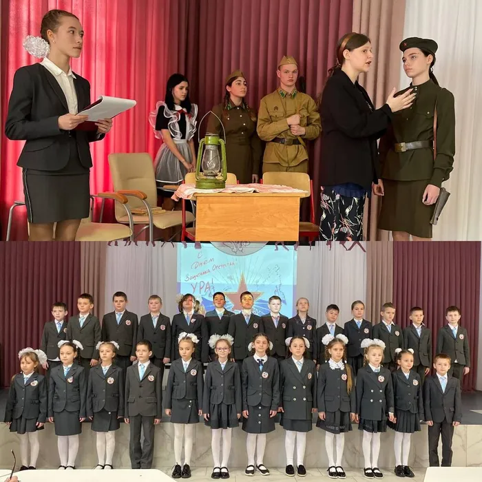 photo_2024-03-04_21-10-44