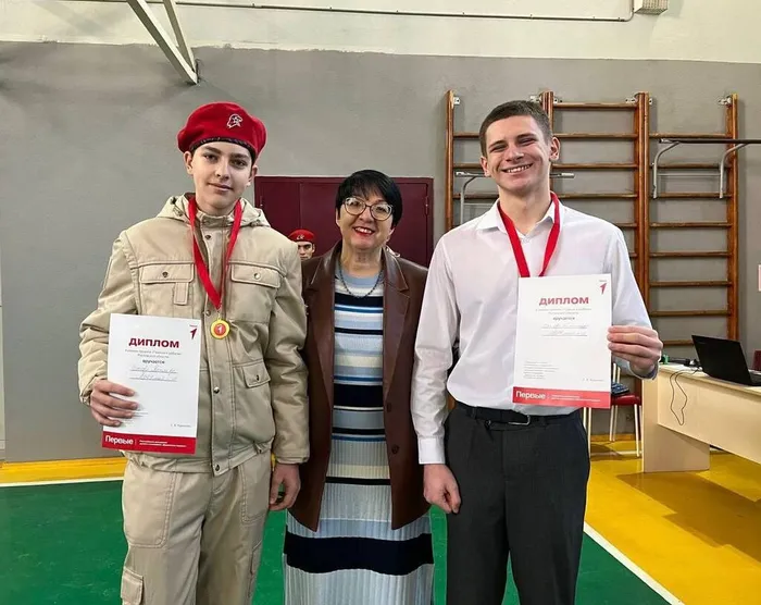 photo_2023-12-26_12-27-25