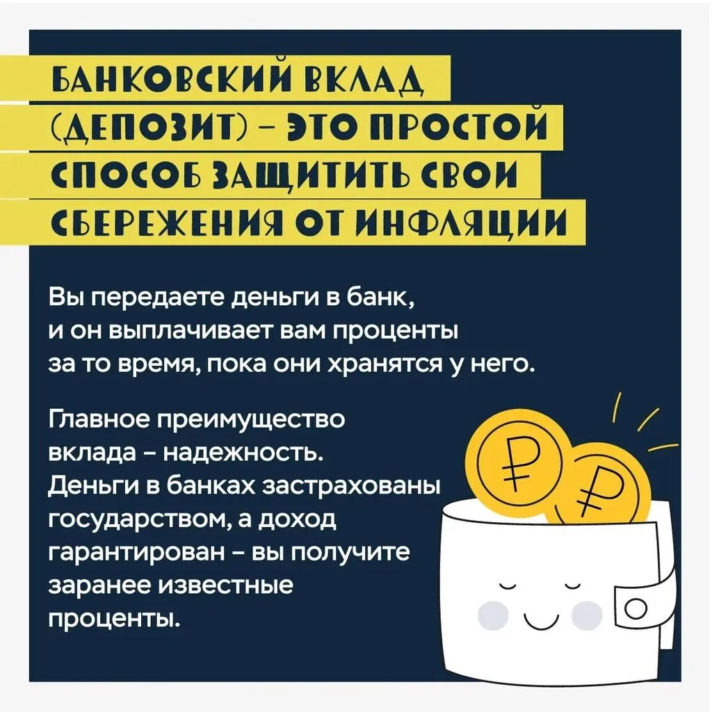 photo_2024-03-15_13-39-13