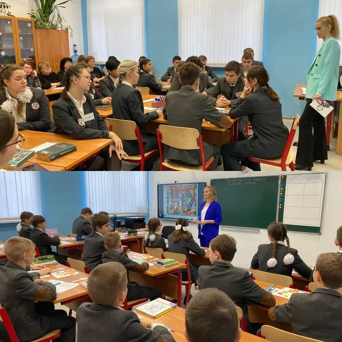 photo_2023-01-22_10-25-13