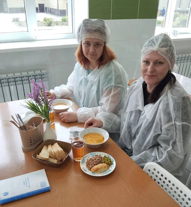 photo_2024-04-25_17-56-36