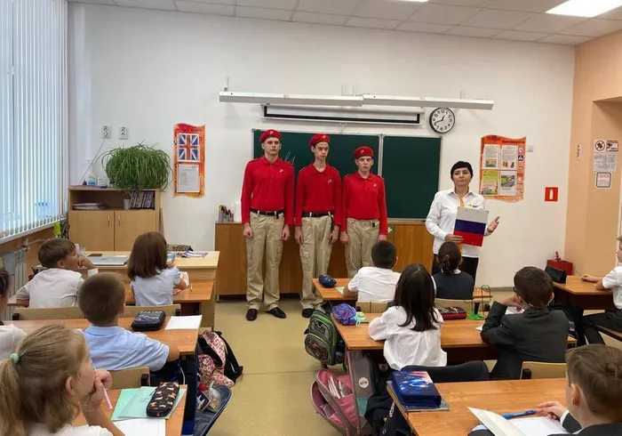 photo_2023-09-11_19-43-36 (2)