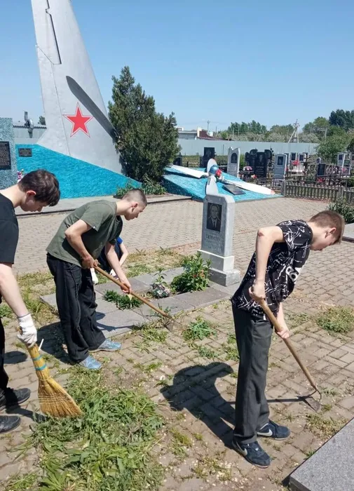 photo_2024-05-02_17-38-26