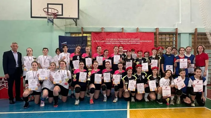 photo_2024-03-04_21-15-34