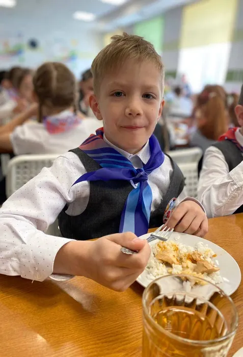 photo_2024-04-25_17-56-34 (2)