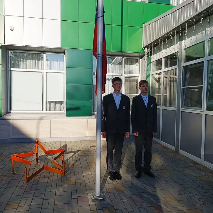 photo_2025-09-22_11-14-07