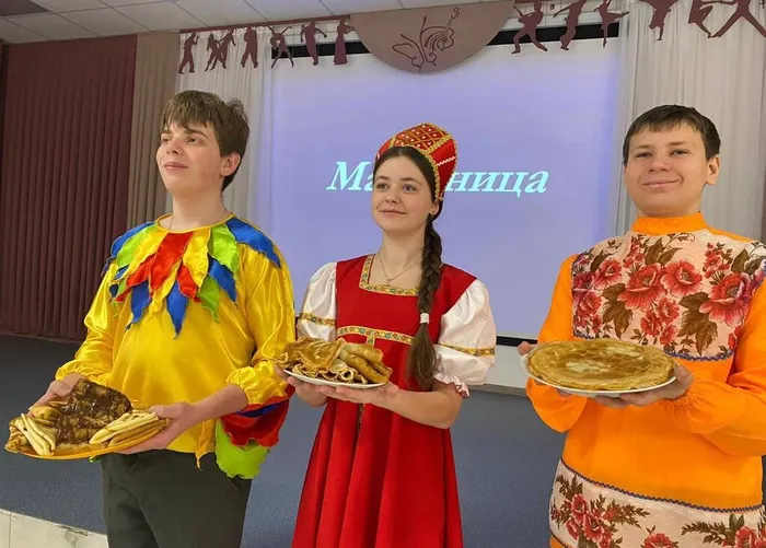 photo_2024-03-16_15-48-10