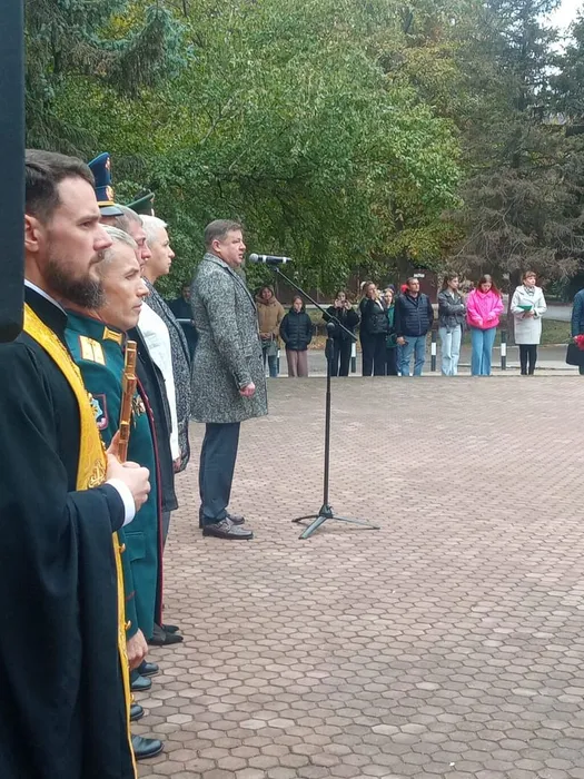 WhatsApp Image 2024-10-20 at 19.20.40