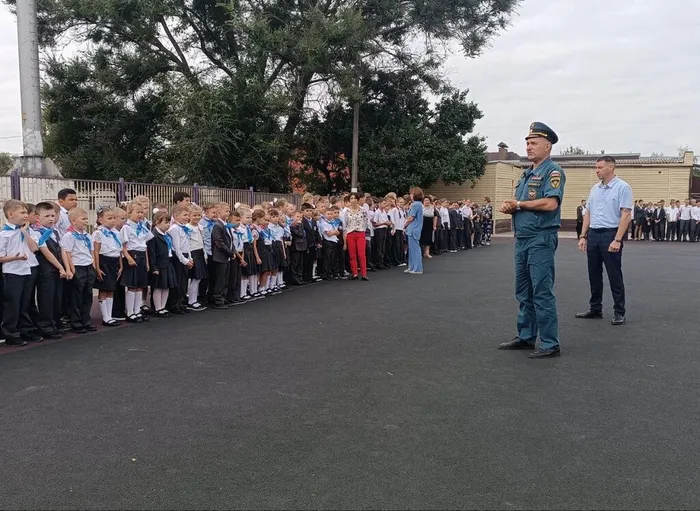 photo_2025-09-05_20-20-56 (2)