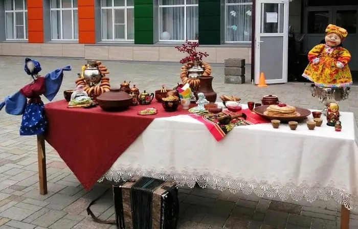 photo_2024-03-16_15-48-12