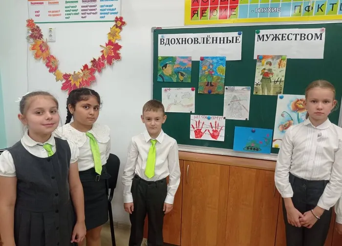 photo_2023-09-11_19-43-35