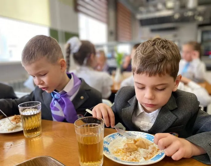 photo_2024-04-25_17-56-35