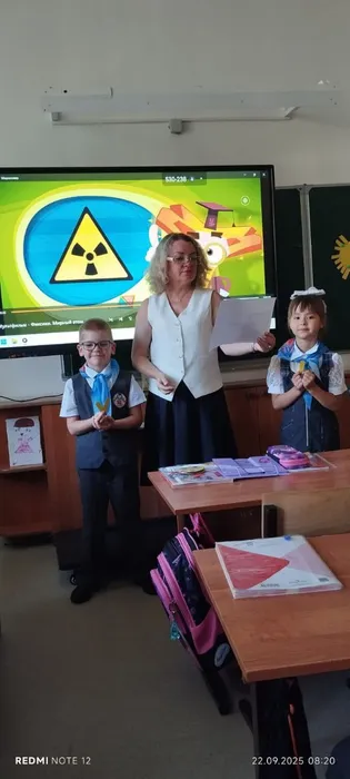 photo_2025-09-22_11-14-08