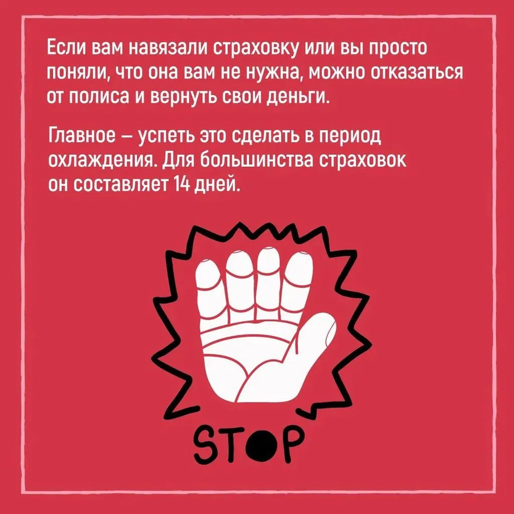 photo_2024-03-29_13-30-58 (2)