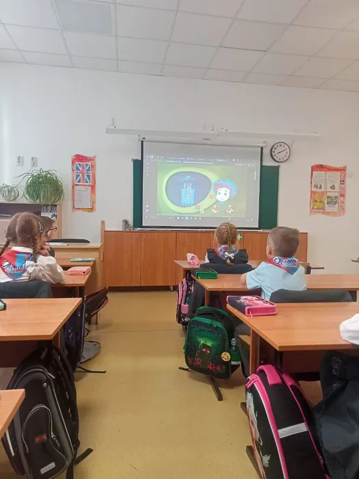 photo_2025-09-22_11-17-48