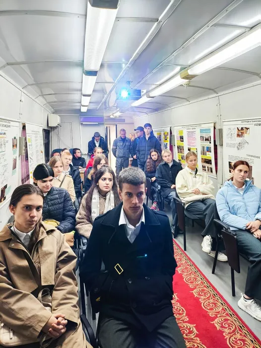 WhatsApp Image 2024-10-19 at 11.02.41 (1)