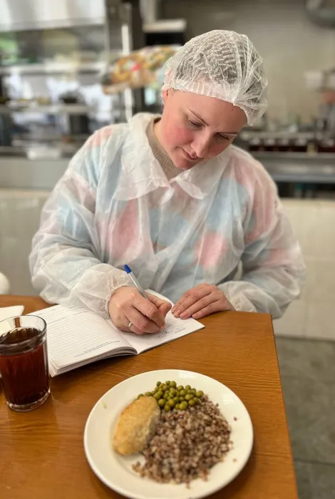 photo_2024-02-29_18-45-30