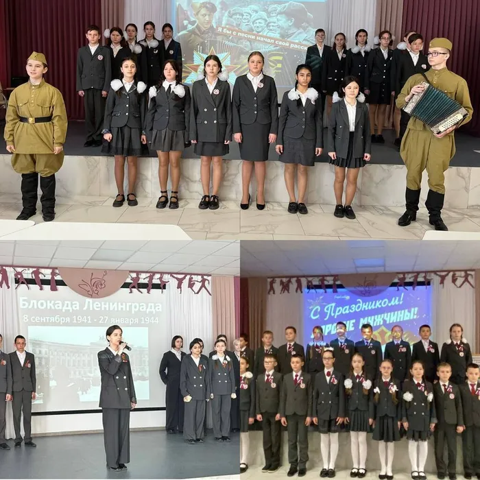 photo_2024-03-04_21-10-38