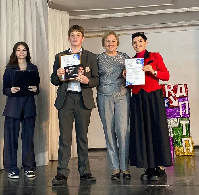 photo_2024-04-05_16-34-27