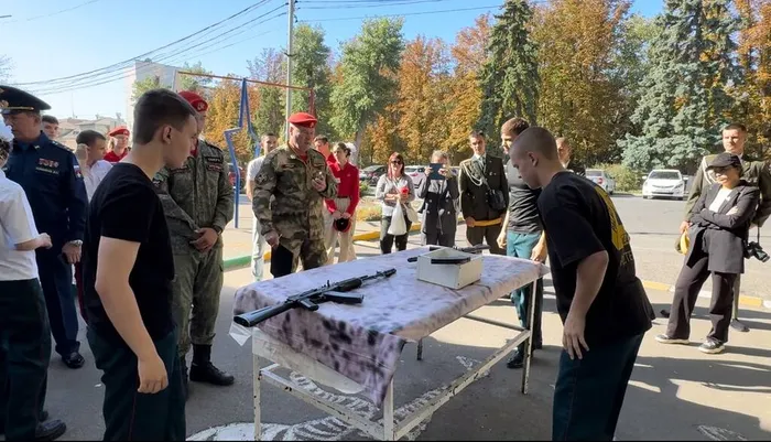 photo_2024-09-28_20-59-02