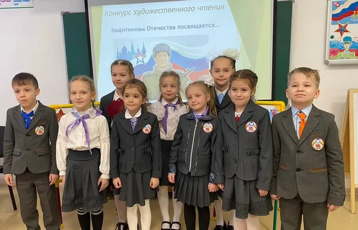 photo_2024-02-29_18-42-06