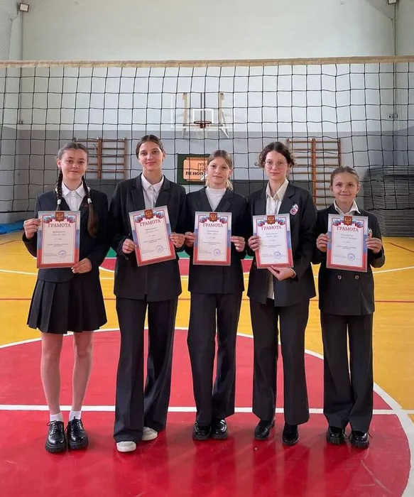 photo_2024-04-27_12-46-45