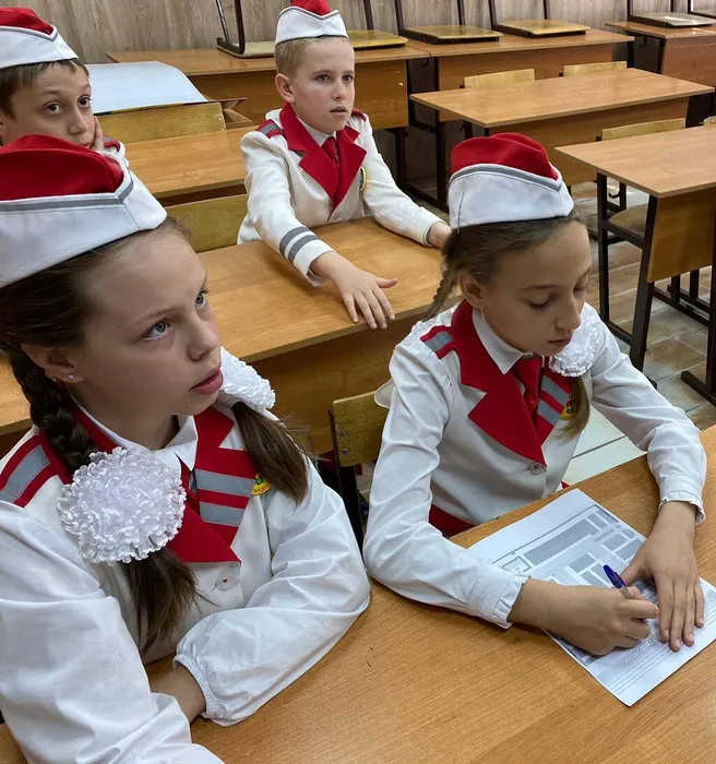 photo_2024-04-16_17-59-15