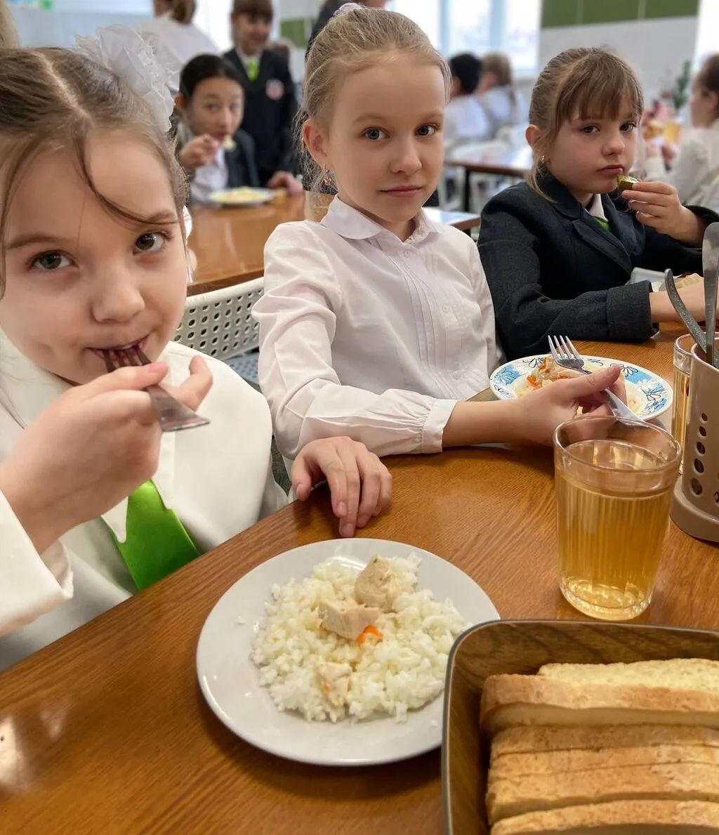 photo_2023-02-17_15-39-12