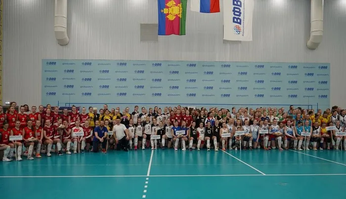 photo_2024-02-28_20-11-53