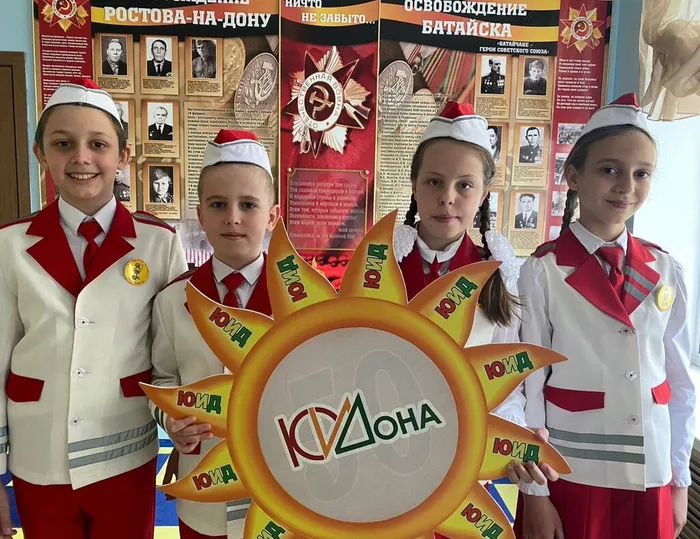 photo_2024-04-16_17-59-13