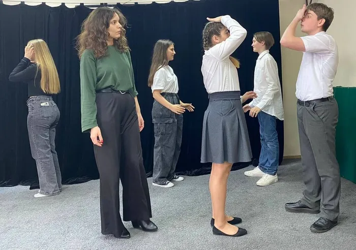 photo_2024-04-05_16-34-25