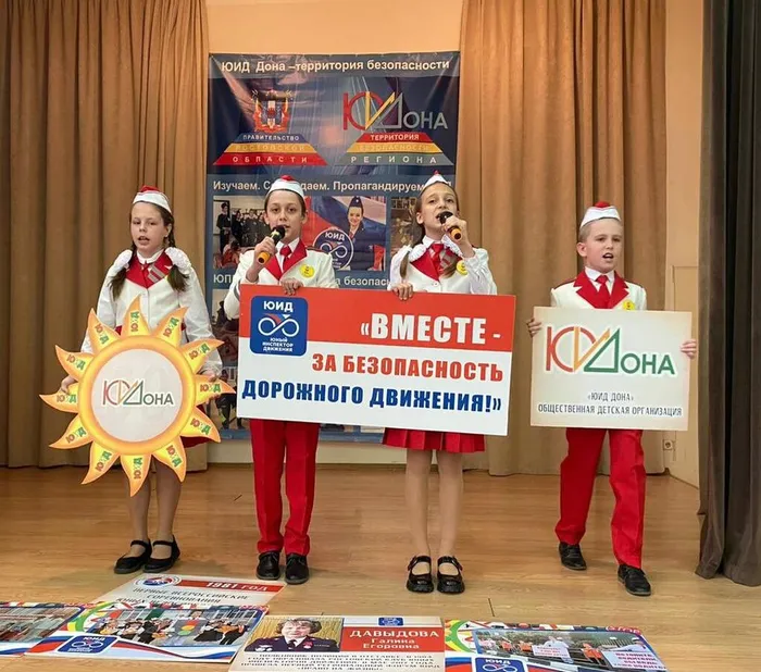 photo_2024-04-16_17-59-12 (2)